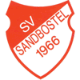 Avatar Bild für SV Sandbostel