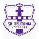 Avatar Bild für SV Teutonia Steddorf
