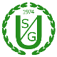 Avatar Bild für SG Unterstedt