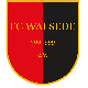 Avatar Bild für FC Walsede