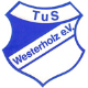 Avatar Bild für TUS Westerholz