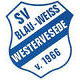 Avatar Bild für BW Westervesede