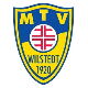 Avatar Bild für MTV Wilstedt