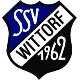 Avatar Bild für SSV Wittorf