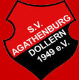 Avatar Bild für SV Agathenburg-Dollern