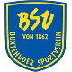 Avatar Bild für Buxtehuder SV