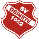 Avatar Bild für Deinster SV