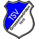 Avatar Bild für TSV Grossenwörden und Umg.