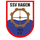 Avatar Bild für SSV Hagen