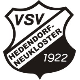 Avatar Bild für VSV Hedendorf-Neukloster