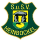 Avatar Bild für SUSV Heinbockel