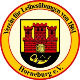 Avatar Bild für VFL Horneburg