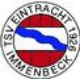 Avatar Bild für TSV Eintracht Immenbeck