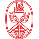 Avatar Bild für TUS Jork