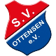 Avatar Bild für SV Ottensen