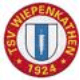 Avatar Bild für TSV Wiepenkathen