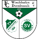 Avatar Bild für FC Wischhafen/Dornbusch