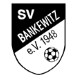 Avatar Bild für SV SW Bankewitz