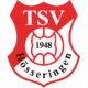Avatar Bild für TSV Schootenring Hösseringen