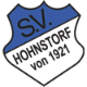 Avatar Bild für SV Hohnstorf