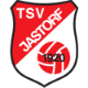 Avatar Bild für TSV Jastorf