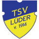 Avatar Bild für TSV Lüder