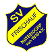Avatar Bild für SV Frischauf Natendorf