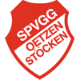 Avatar Bild für SPVGG Oetzen-Stöcken
