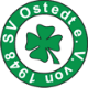 Avatar Bild für SV Ostedt