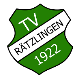 Avatar Bild für TV Rätzlingen