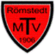 Avatar Bild für MTV Römstedt