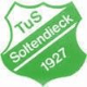 Avatar Bild für TUS Soltendieck