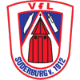 Avatar Bild für VFL Suderburg