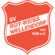 Avatar Bild für SV RW Wellendorf