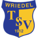 Avatar Bild für TSV Wriedel