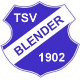 Avatar Bild für TSV Blender