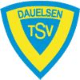 Avatar Bild für TSV Dauelsen