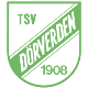 Avatar Bild für TSV Dörverden
