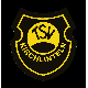 Avatar Bild für TSV Kirchlinteln