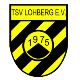 Avatar Bild für TSV Lohberg