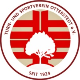 Avatar Bild für TSV Otterstedt
