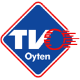 Avatar Bild für TV Oyten