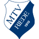 Avatar Bild für MTV Riede