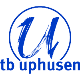 Avatar Bild für TB Uphusen