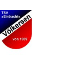 Avatar Bild für TSV Eintracht Voelkersen