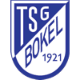 Avatar Bild für TSG Bokel