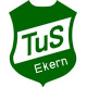 Avatar Bild für TuS Ekern