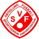 Avatar Bild für SV Friedrichsfehn