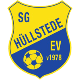 Avatar Bild für SG Giesselhorst-Hüllstede
