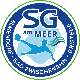 Avatar Bild für SSV Gristede